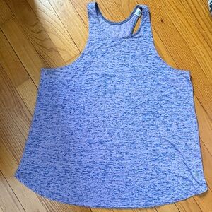 Adidas Climalite Racerback Tank Top